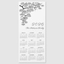 Pesquisar por árvores calendarios Preto e branco