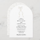 Pesquisar por fita branca convites Moderno