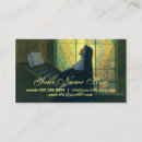 Pesquisar por freira cartao de visita Igreja