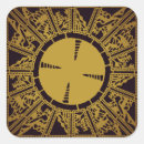 Pesquisar por configuração adesivos Qualquer pessoa