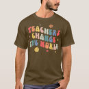 Pesquisar por gato groovy camisetas Natal