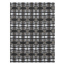 Pesquisar por a raposa toalhas de mesa Clássico