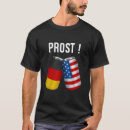 Pesquisar por germana camisetas Oktoberfest