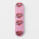 Pesquisar por tatuagens skates For him
