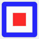 Pesquisar por uísque adesivos Vermelho