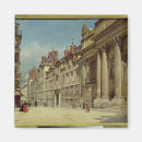 Pesquisar por ville imas France