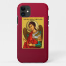 Pesquisar por arcanjo iphone capas Religião