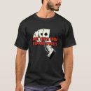 Pesquisar por fichas camisetas Carta