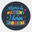 Pesquisar por professora adesivos Qualquer pessoa