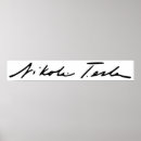 Pesquisar por nikola tesla pôsteres Corrente alternada
