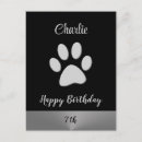 Pesquisar por preto fundo cartoes cartoes postais Design