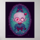 Pesquisar por sangue desenhos artes pôsteres Vampiro