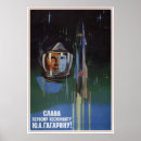 Pesquisar por 1961 pôsteres Gagarin