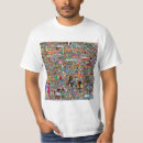 Pesquisar por reddit camisetas Meme