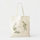 Pesquisar por tropical na bolsas Bride