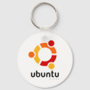 Pesquisar por linux chaveiros Debian