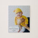 Pesquisar por padrinho batizado convites Godfather