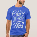 Pesquisar por iland camisetas St paddys day