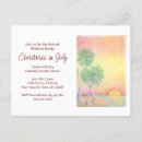 Pesquisar por mão amiga convites Palmeiras desenhadas à mão