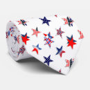 Pesquisar por democrata gravatas Bandeira americana