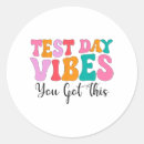 Pesquisar por testes adesivos Dia de teste