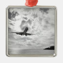 Pesquisar por voo viagem ornamentos Fotografia