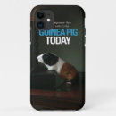 Pesquisar por salvamento animal iphone capas Animal de estimação
