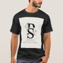 Pesquisar por silence camisetas Baterista