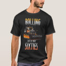 Pesquisar por snow plow camisetas Neve