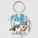 Pesquisar por wolf chaveiros Animal