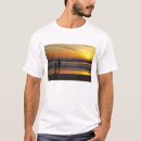 Pesquisar por gold coast Queensland