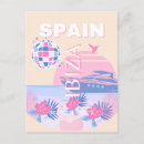 Pesquisar por ibiza Viagem