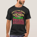 Pesquisar por autism teacher camisetas Funny