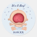 Pesquisar por punhal adesivos Rapaz