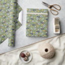 Pesquisar por futebol papel de presente For kids