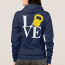 Pesquisar por powerlifting moletons com capuz Exercício