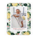 Pesquisar por citrus cartoes Limão