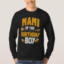 Pesquisar por mami camisetas Aniversário