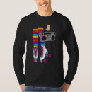 Pesquisar por rollerskates camisetas Com rodinhas