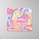 Pesquisar por arte do unicórnio impressão de canvas Padrão