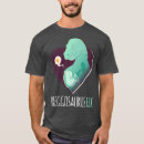 Pesquisar por dinossauro astronauta roupas Estrelas