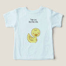 Pesquisar por blend camisetas Mistura