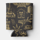 Pesquisar por tatuagem guitarra Rolo