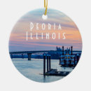 Pesquisar por illinois ornamentos Histórico