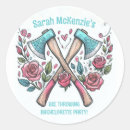 Pesquisar por machado adesivos Lenhador