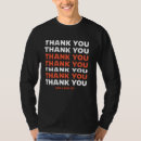 Pesquisar por polido camisetas Você