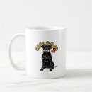 Pesquisar por cane corso canecas Mastim italiano