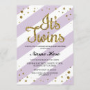 Pesquisar por raça convites Chá