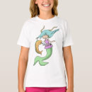 Pesquisar por osso infantil roupa Girl