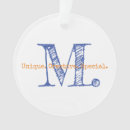 Pesquisar por laranjas ornamentos Exclusivo